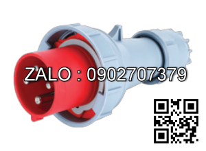 Phích cắm MPE MPN-044K