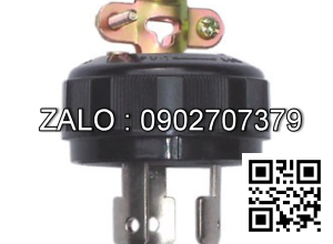 Phích cắm công nghiệp Panasonic WF6315