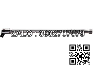 Tay vặn đầu lắc léo TOPTUL
3/4