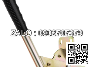 tay cầm phanh tay 15-540001