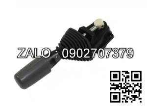 Tay điều khiển số tới và lui 5243058-92