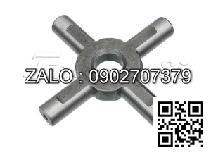 chử thập cầu HELI,HC