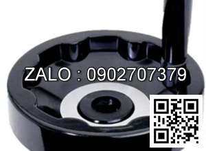 Tay Quay Bakelite Có Thể Gập Lại