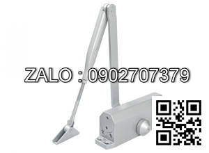 Tay đẩy hơi VICKINI 44071.001