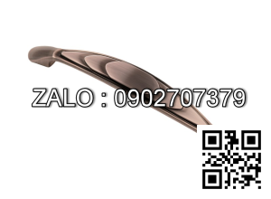 Tay nắm Ivan-10708