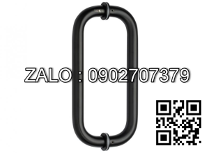 Tay cửa kính VICKINI 69113.301