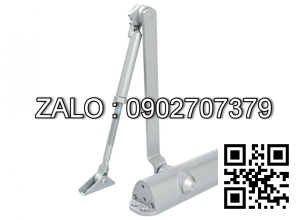 Tay đẩy hơi VICKINI 44075.002