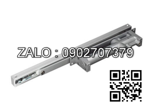 Tay đẩy hơi VICKINI 44080.001