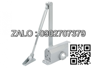 Tay đẩy hơi VICKINI 44083.001