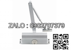 Tay đẩy hơi VICKINI 44061.001