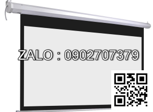 Màn chiếu H-pec TS96L
