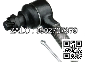 TIE ROD END 43760-20542-71