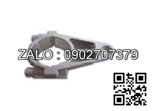 Tay biên bằng thép 30-20 TMP-106.15