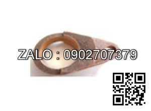 Tay biên bằng nhôm LT 590_01