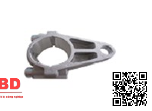 Tay biên 3WZ 2516B_02