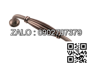 Tay nắm Ivan-10716-001