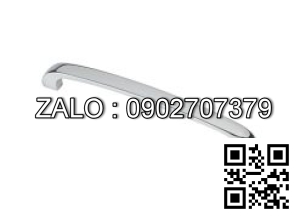 Tay nắm Ivan-10722