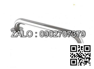 Tay Nắm Đai Ốc Bằng Thép Không Gỉ 304