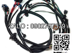 Đường Dây điện