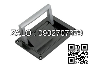 Tay nắm cửa Hengzhu PL003-1