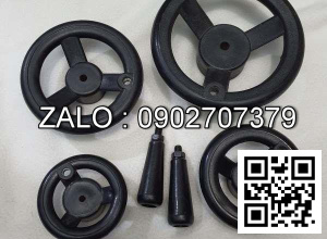 Tay Quay Vô Lăng bakelite
