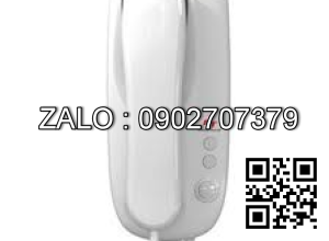 Tay nghe chuông tiếng HDP-300