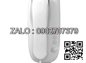 Tay nghe chuông tiếng HDP-200