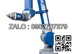 Tay đo ba chiều Gage Faro