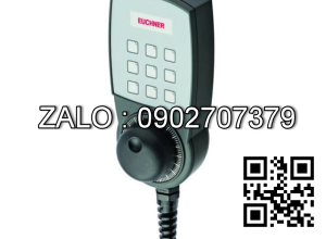 Tay bấm điều khiển HBM-111711