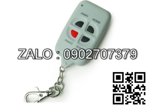 Tay điều khiển từ xa Sonic SR - 129