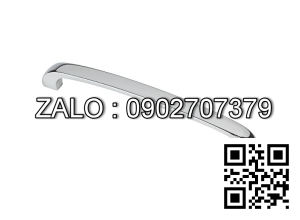 Tay nắm Ivan 10831.096