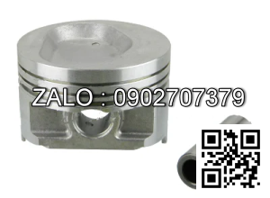 piston động cơ LOMBARDINI LDA 451 , CYL , CM3