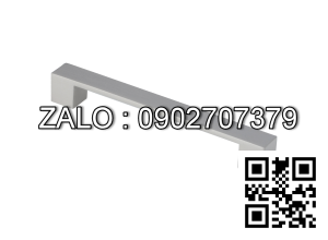 Tay nắm Ivan 10829