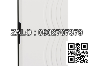 Chuông điện Clipsal / Schneider 99AC220