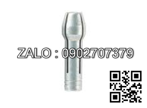 Chuôi 481 Dremel A2.4mm