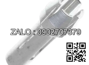 Chuôi 480 1/8 Dremel A3.2mm