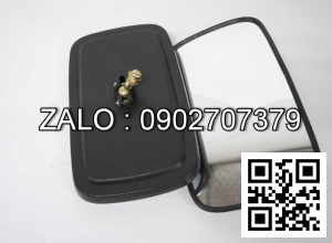 Gương chiếu hậu xe nâng Hangcha CPCD40-50