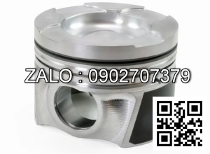 piston động cơ LOMBARDINI LDA 510 , CYL , CM3