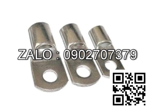 Chup nhua dau cos 120mm2 (mau den)