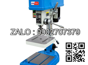 Máy khoan ta rô ZS4116D