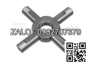 chử thập cầu Hangcha