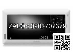 Chuông màn hình Kocom KVR-A510