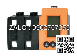 Bộ khuếch đại sợi quang IFM OO5007