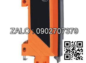 Bộ khuếch đại sợi quang IFM OO5004