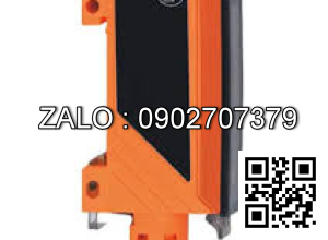 Bộ khuếch đại sợi quang IFM OBF504