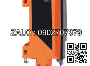 Bộ khuếch đại sợi quang IFM OBF503