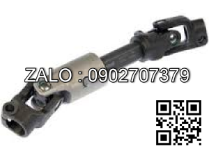 Thước lái xe nâng