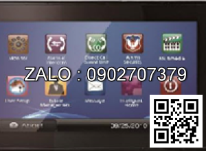 Màn hình chuông cửa Intelhome IT21