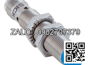 Cảm biến tiệm cận Autonics PRWL30-15AO