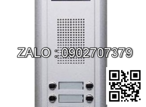 Chuông hình Huyndai HCC-608EN